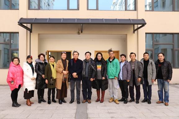 说明: F:\3月8日 第45届世界技能大赛 江西区选拔赛 时装技术项目文件解读\3月8日 第45届世界技能大赛 江西区选拔赛 时装技术项目文件解读\IMG_9775.JPG