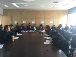 说明: IMG_0529.JPG